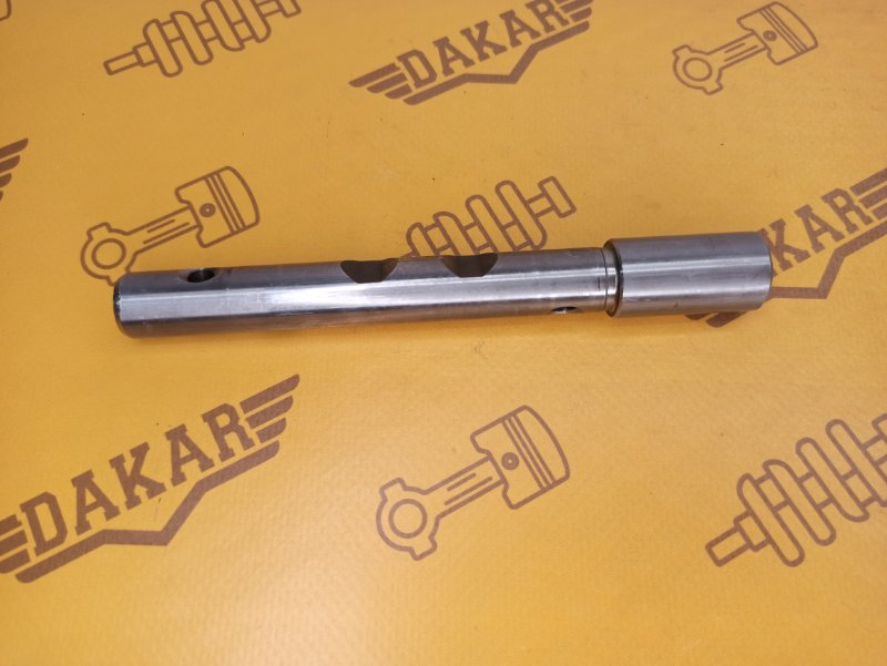 Ось вилки МКПП, 1000 рублей, Екатеринбург