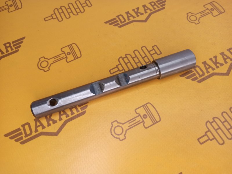 Ось вилки МКПП, 1000 рублей, Екатеринбург