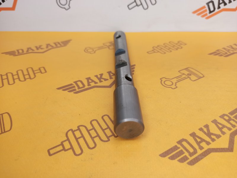 Ось вилки МКПП, 1000 рублей, Екатеринбург