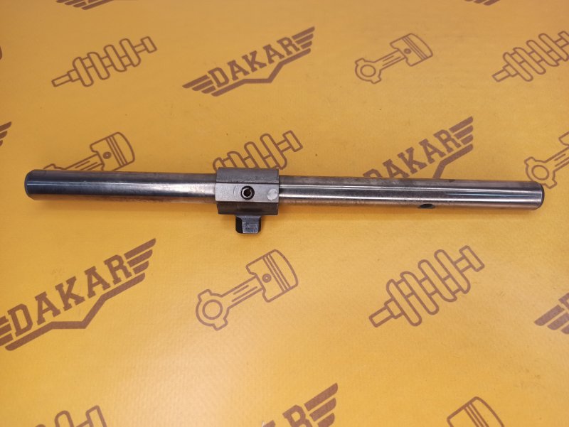 Ось вилки МКПП, 1000 рублей, Екатеринбург