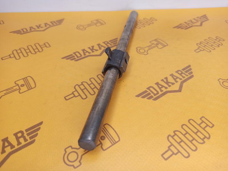 Ось вилки МКПП, 1000 рублей, Екатеринбург