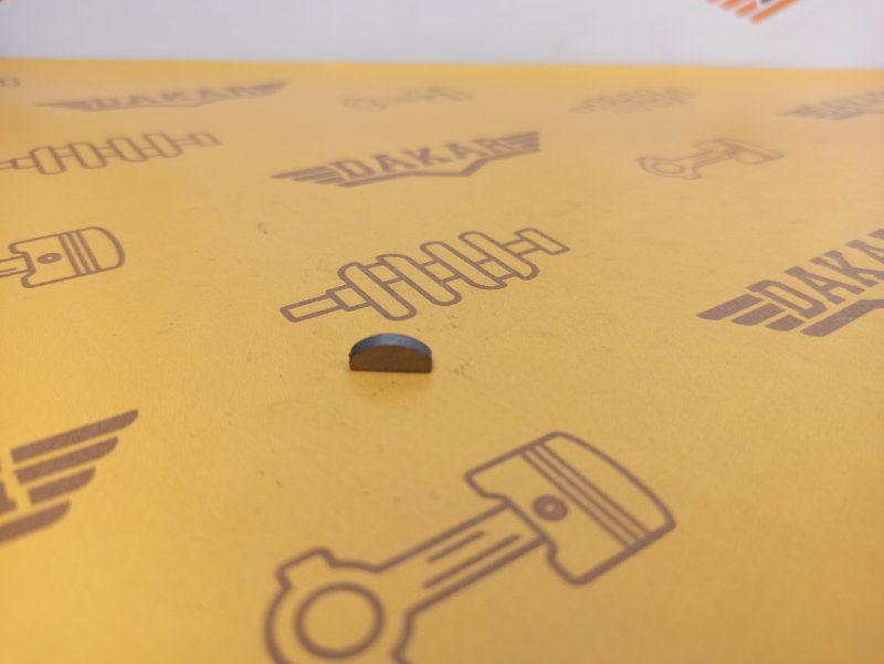 Шпонка кулисы, 300 рублей, Екатеринбург