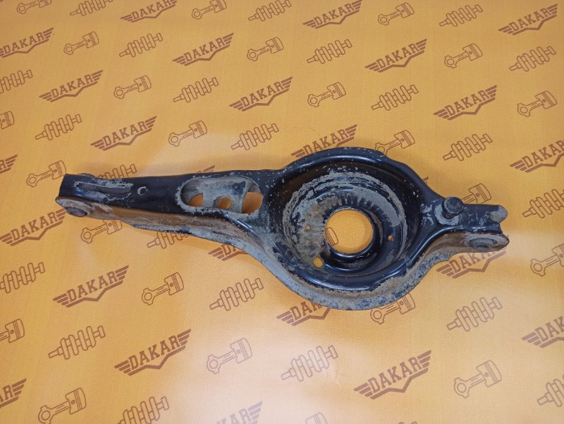 рычаг подвески, 700 рублей, Екатеринбург