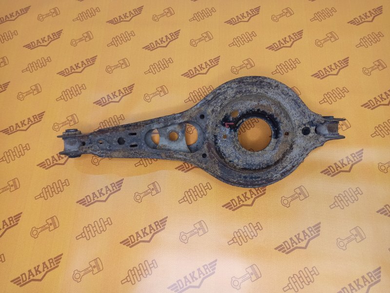 рычаг подвески, 700 рублей, Екатеринбург