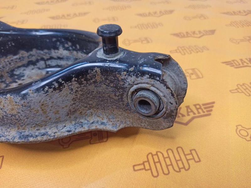 рычаг подвески, 700 рублей, Екатеринбург