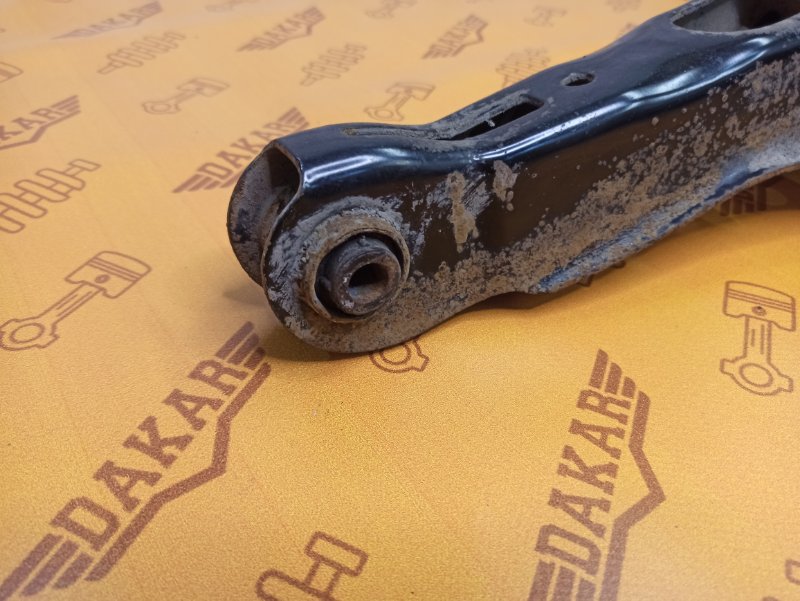 рычаг подвески, 700 рублей, Екатеринбург