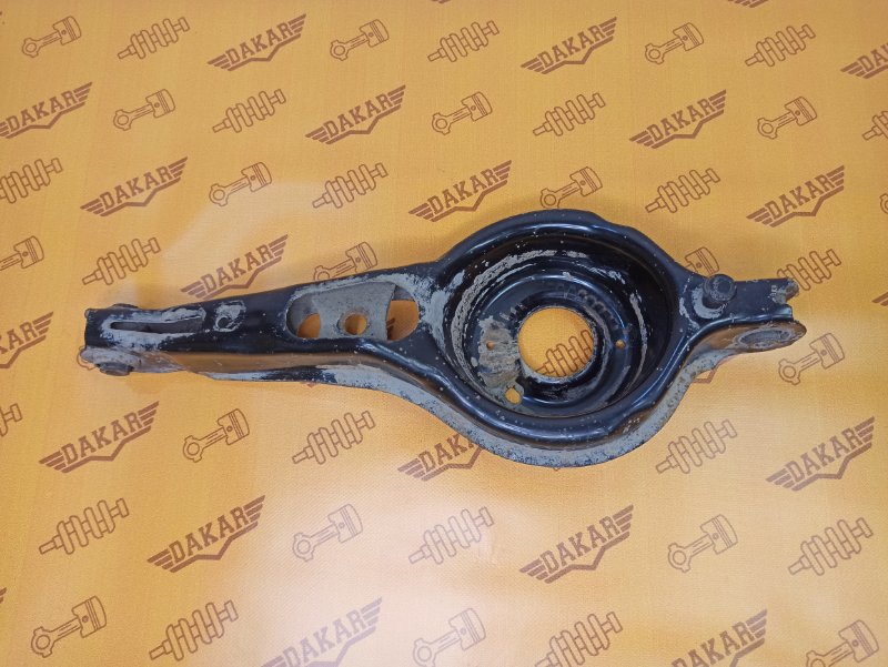 рычаг подвески, 700 рублей, Екатеринбург