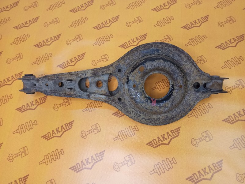 рычаг подвески, 700 рублей, Екатеринбург