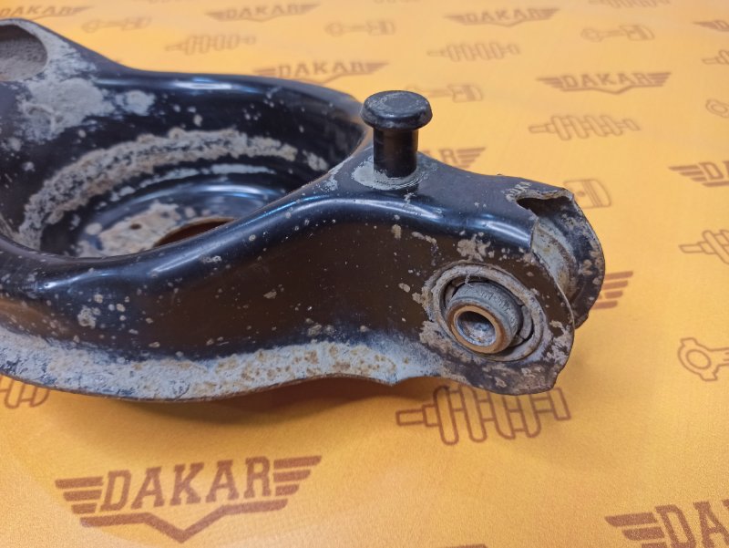 рычаг подвески, 700 рублей, Екатеринбург