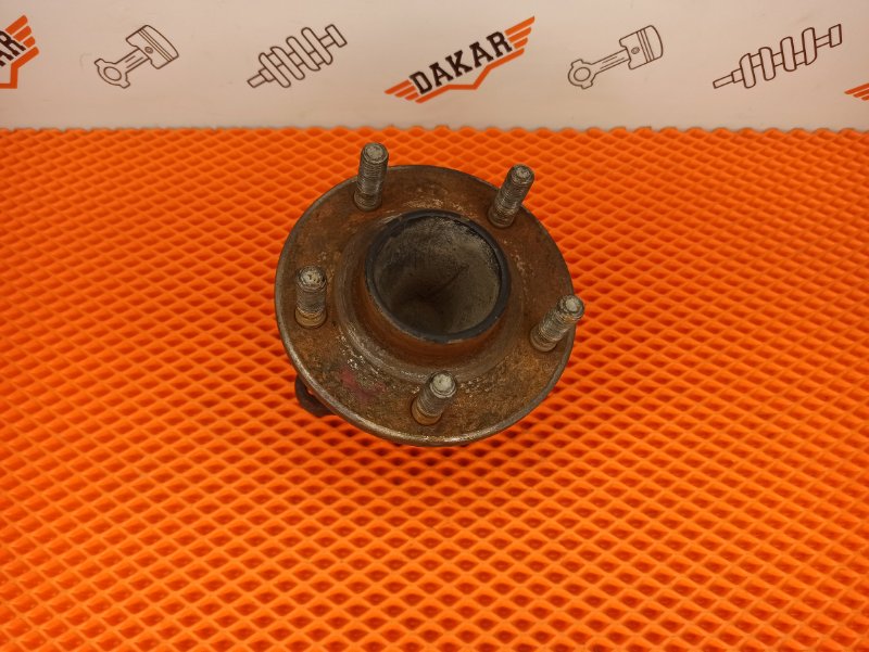 ступица, 1500 рублей, Екатеринбург