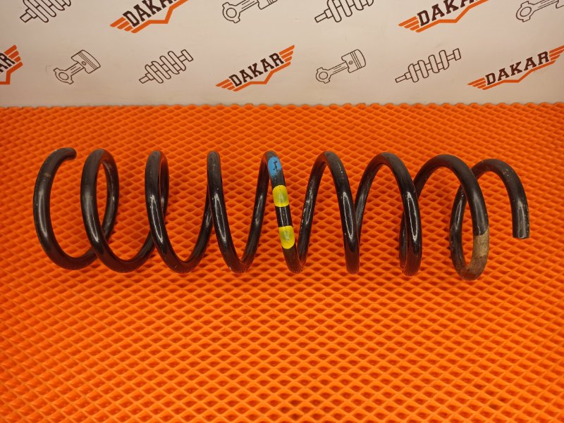 пружина, 500 рублей, Екатеринбург