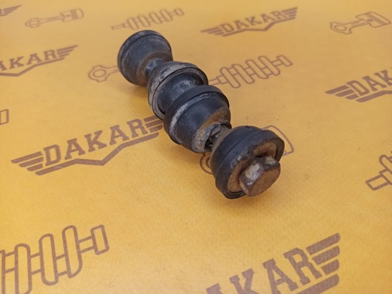 тяга стабилизатора, 400 рублей, Екатеринбург