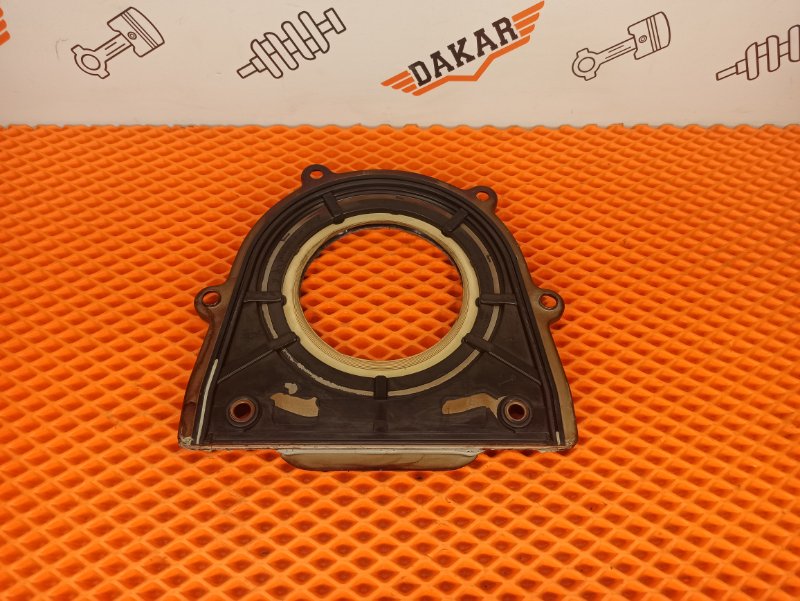 крышка коленвала, 400 рублей, Екатеринбург