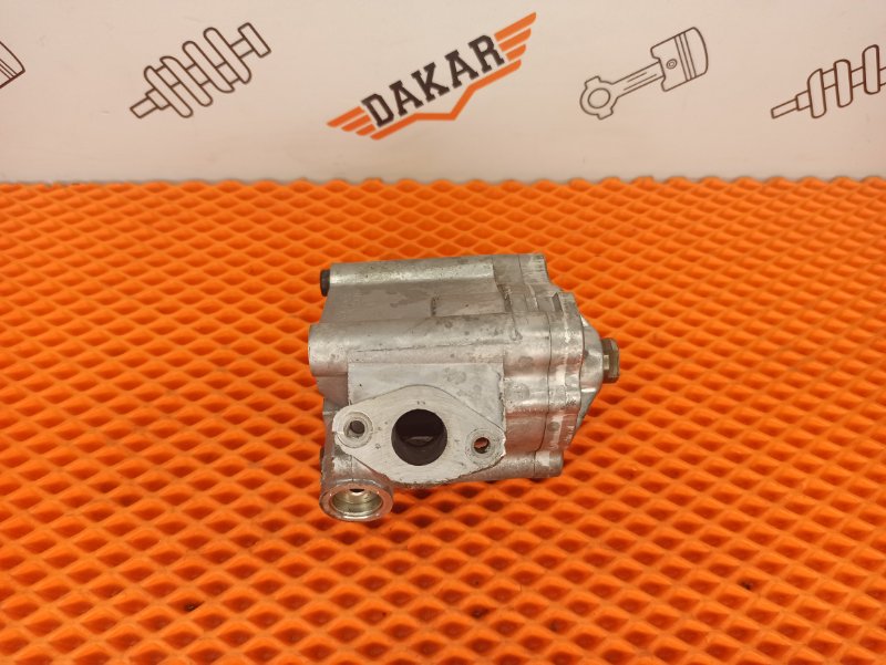 насос масляный, 900 рублей, Екатеринбург