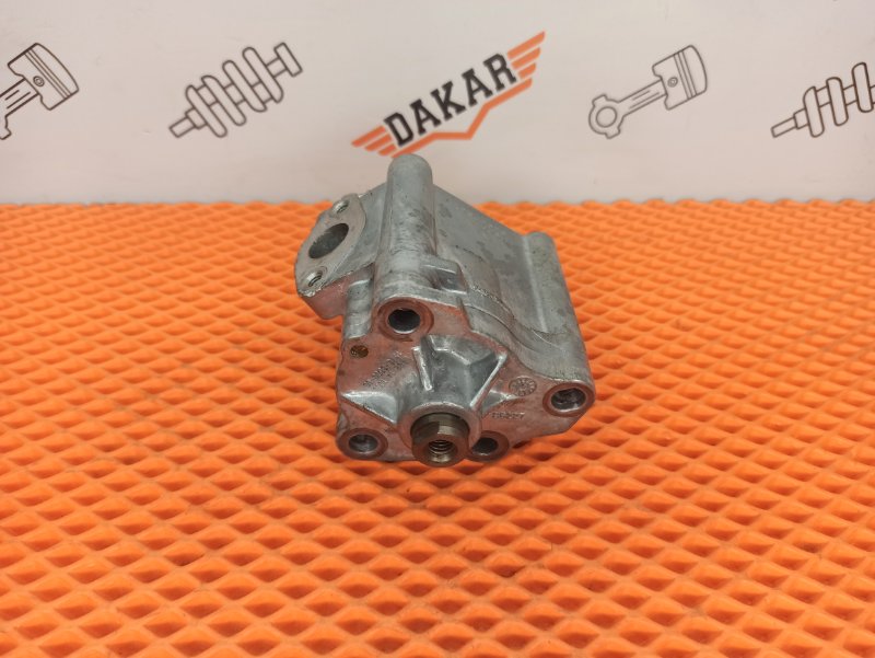 насос масляный, 900 рублей, Екатеринбург