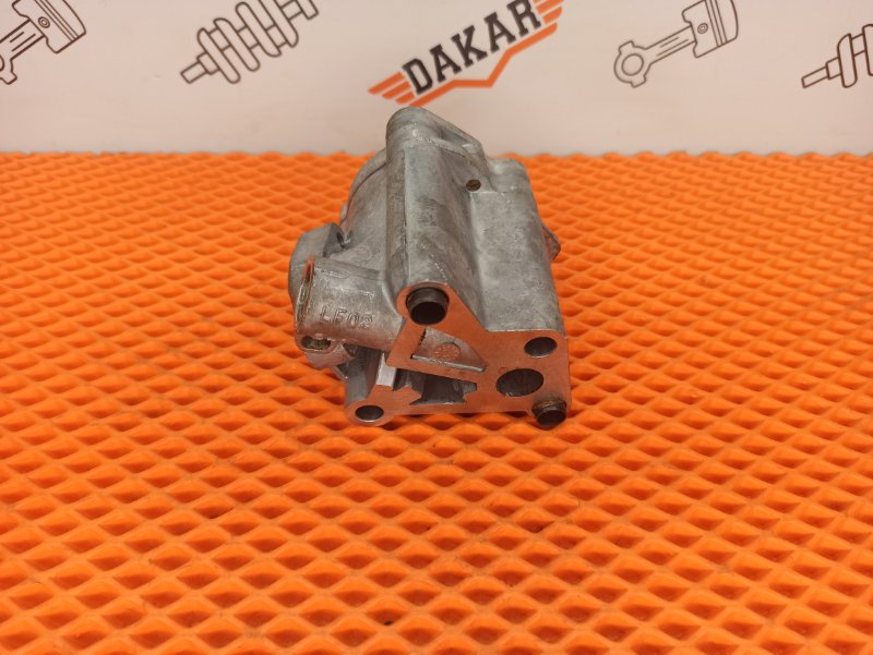 насос масляный, 900 рублей, Екатеринбург