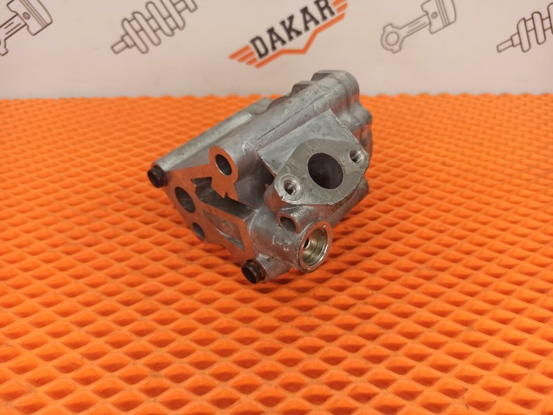 насос масляный, 900 рублей, Екатеринбург