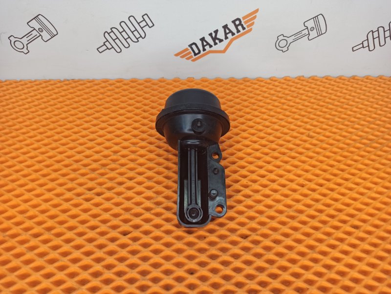 механизм изменения длины впускного коллектора, 1500 рублей, Екатеринбург