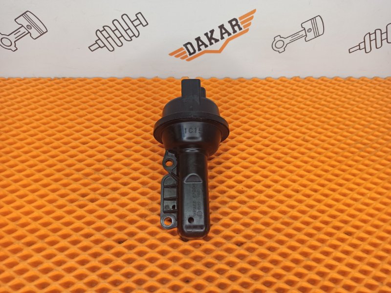 механизм изменения длины впускного коллектора, 1500 рублей, Екатеринбург