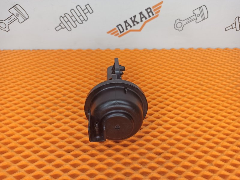 механизм изменения длины впускного коллектора, 1500 рублей, Екатеринбург