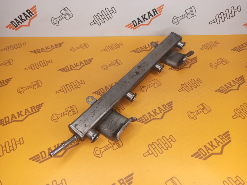 топливная рейка, 700 рублей, Екатеринбург