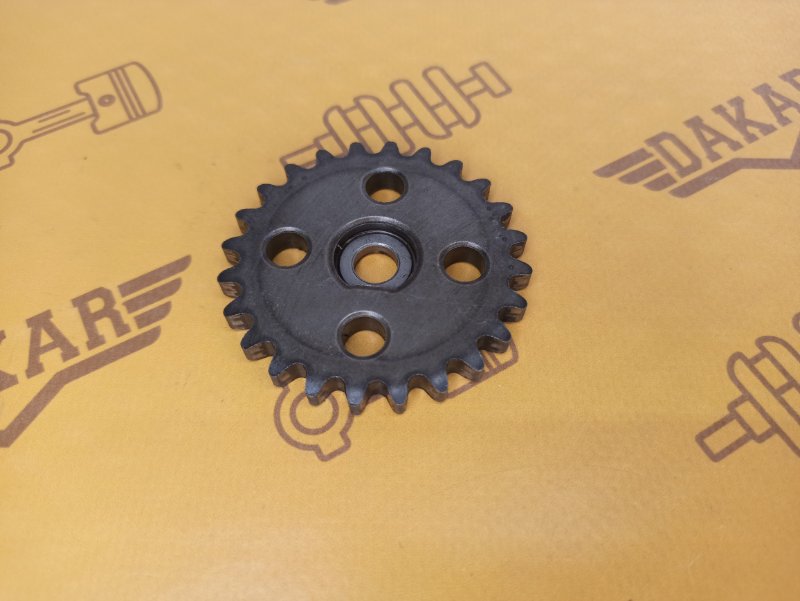 шестерня маслонасоса, 400 рублей, Екатеринбург