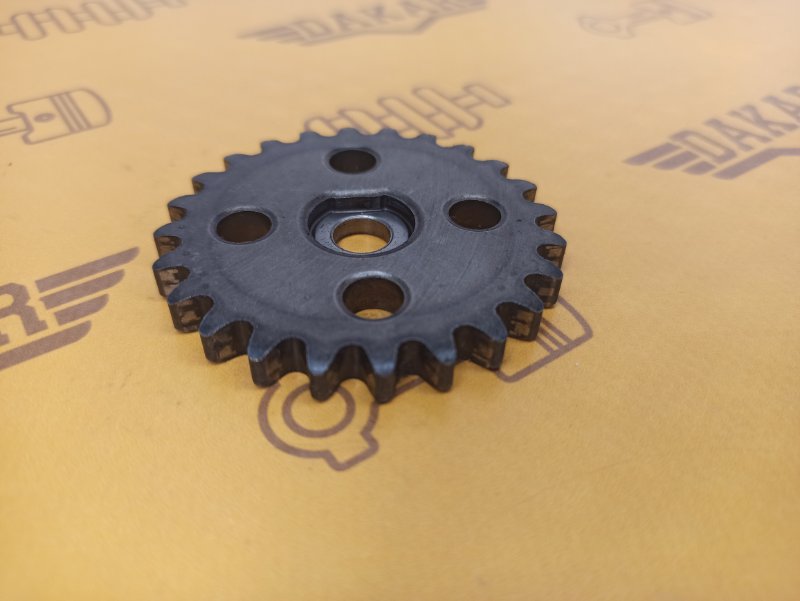 шестерня маслонасоса, 400 рублей, Екатеринбург