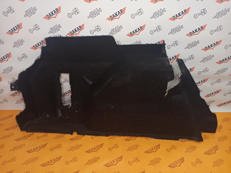 обшивка багажника, 500 рублей, Екатеринбург