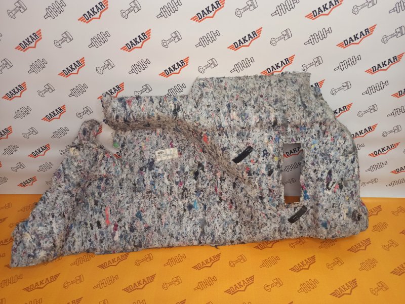 обшивка багажника, 500 рублей, Екатеринбург