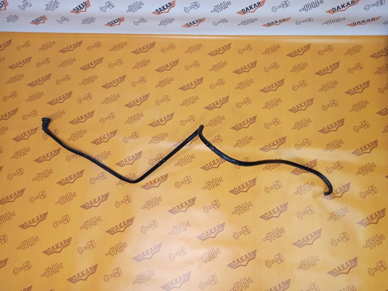 трубка топливная, 400 рублей, Екатеринбург