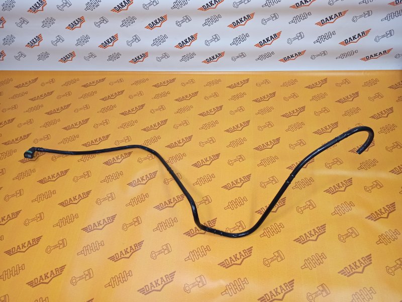 трубка топливная, 400 рублей, Екатеринбург