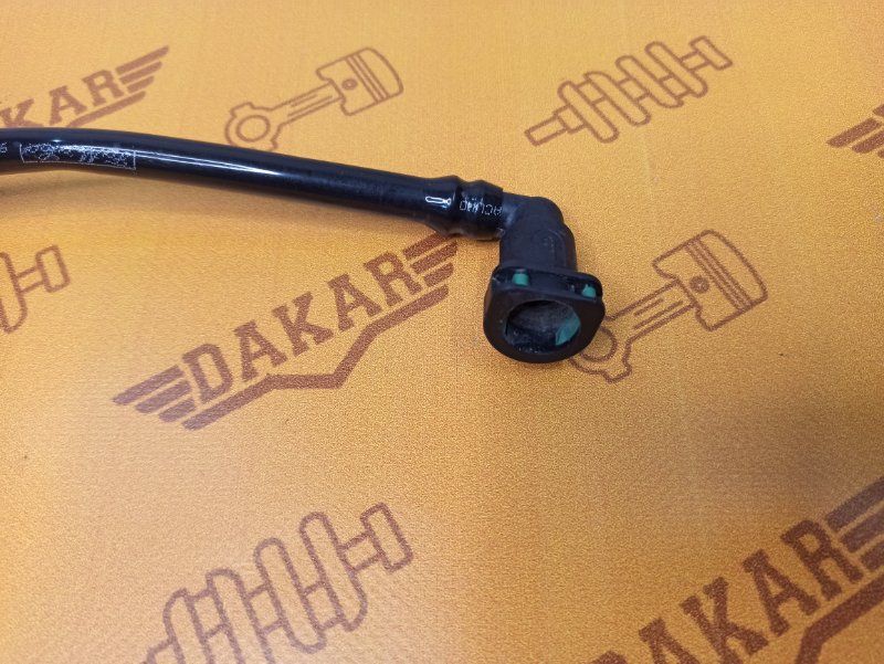 трубка топливная, 400 рублей, Екатеринбург