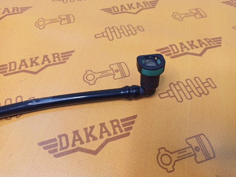 трубка топливная, 400 рублей, Екатеринбург