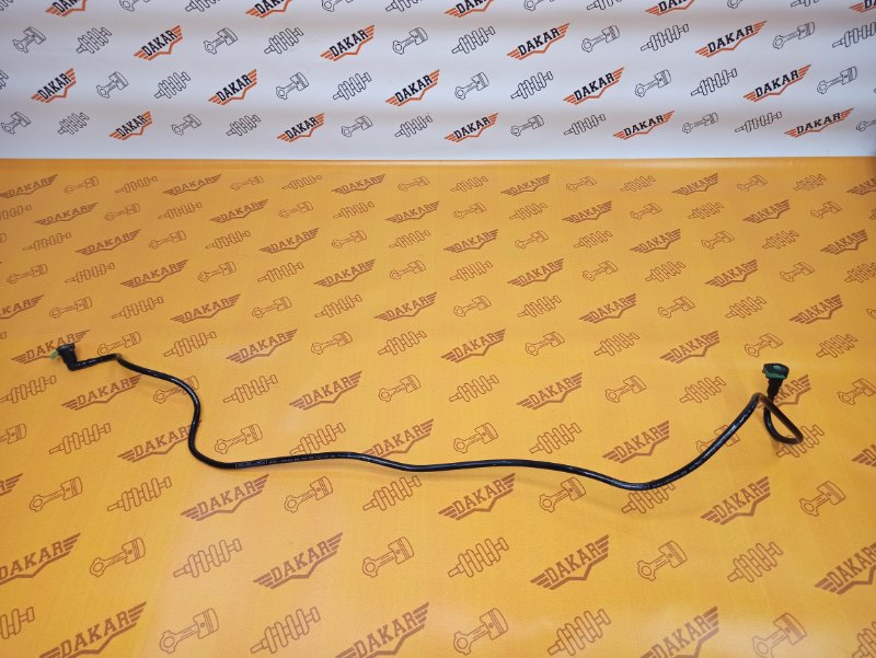 трубка топливная, 400 рублей, Екатеринбург