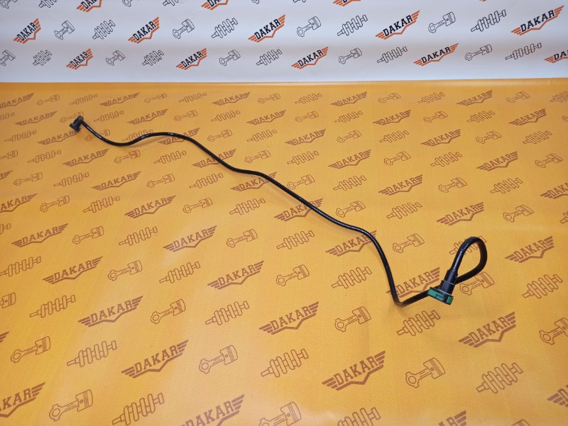 трубка топливная, 400 рублей, Екатеринбург