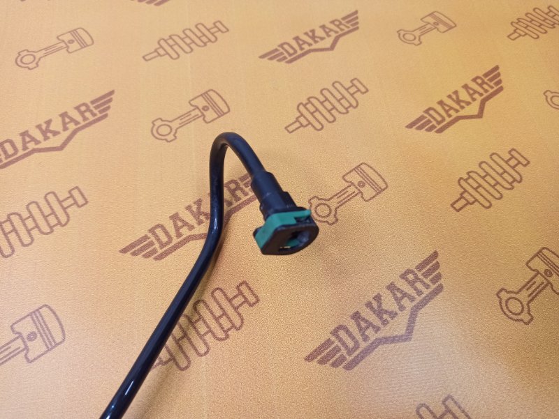 трубка топливная, 400 рублей, Екатеринбург