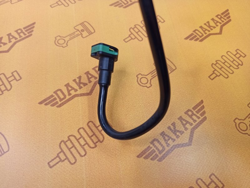 трубка топливная, 400 рублей, Екатеринбург