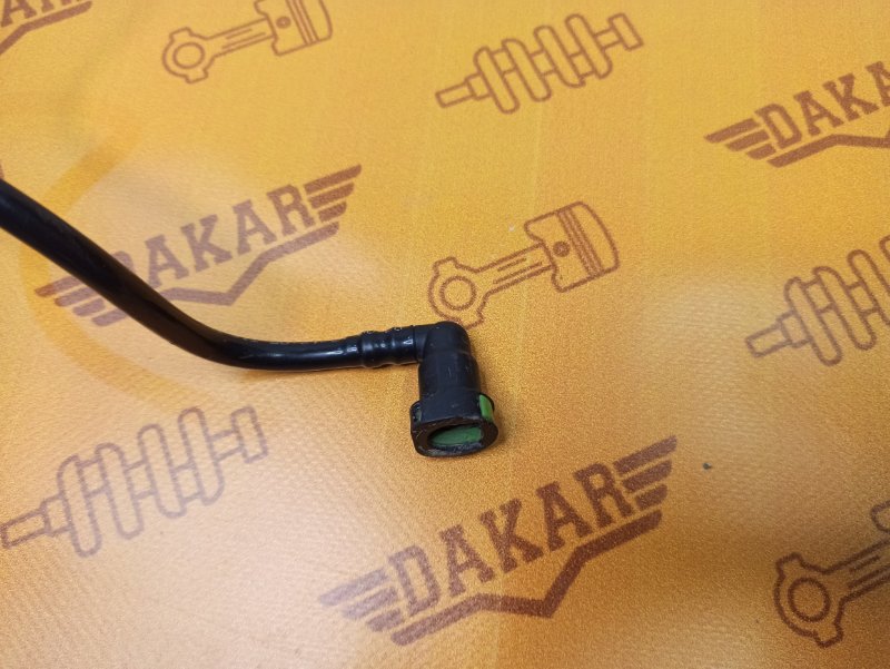 трубка топливная, 400 рублей, Екатеринбург