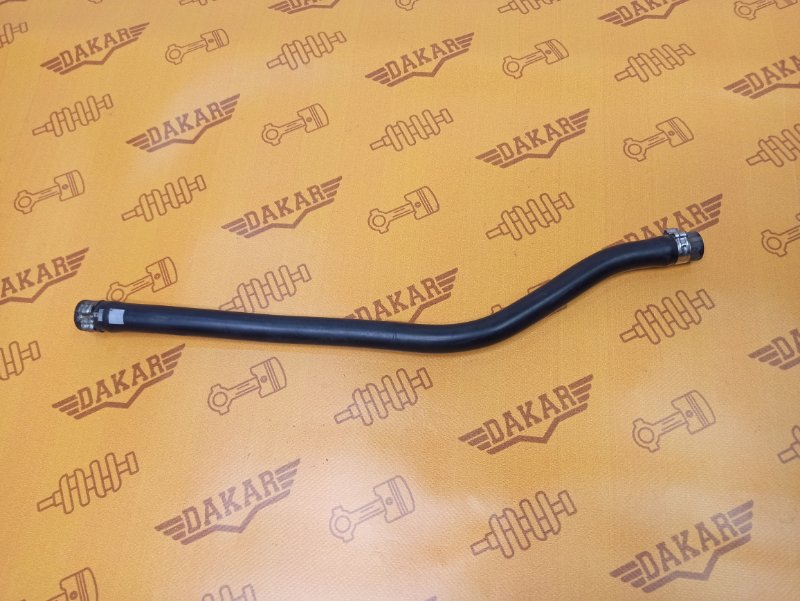 Шланг топливный, 400 рублей, Екатеринбург