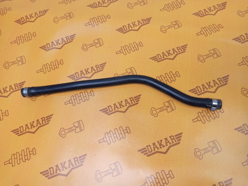 Шланг топливный, 400 рублей, Екатеринбург