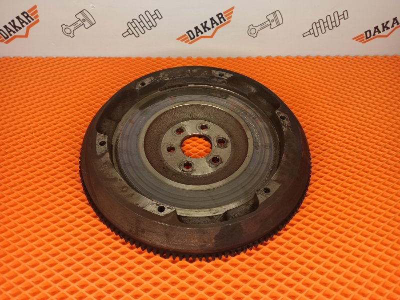 маховик, 1500 рублей, Екатеринбург