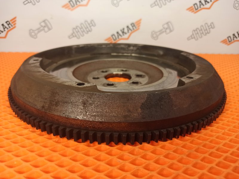 маховик, 1500 рублей, Екатеринбург