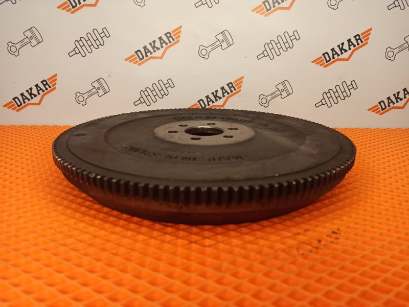 маховик, 1500 рублей, Екатеринбург