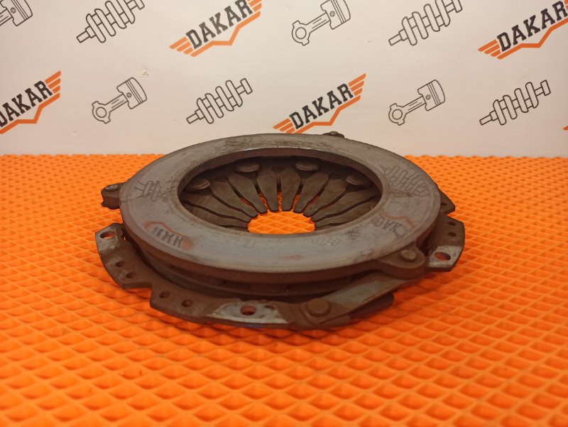 корзина сцепления, 1000 рублей, Екатеринбург