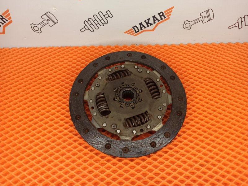 диск сцепления, 1000 рублей, Екатеринбург