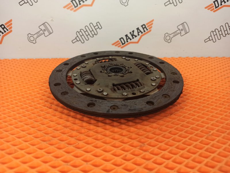 диск сцепления, 1000 рублей, Екатеринбург