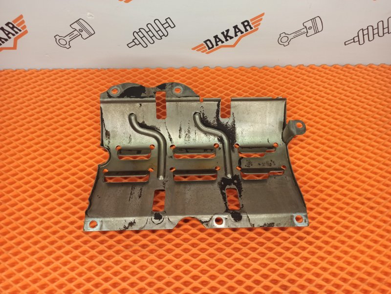 маслоотражатель, 1500 рублей, Екатеринбург