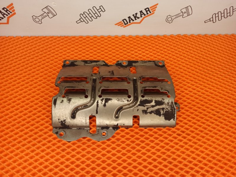 маслоотражатель, 1500 рублей, Екатеринбург