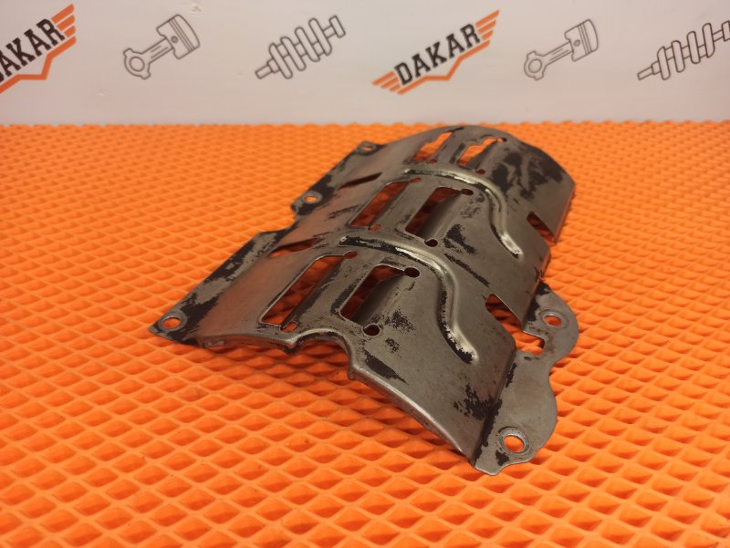 маслоотражатель, 1500 рублей, Екатеринбург