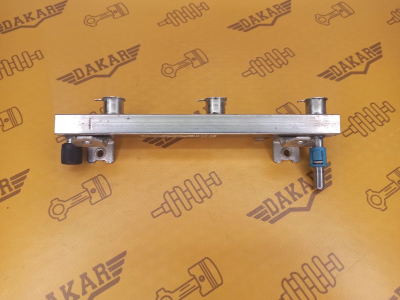 топливная рейка, 500 рублей, Екатеринбург